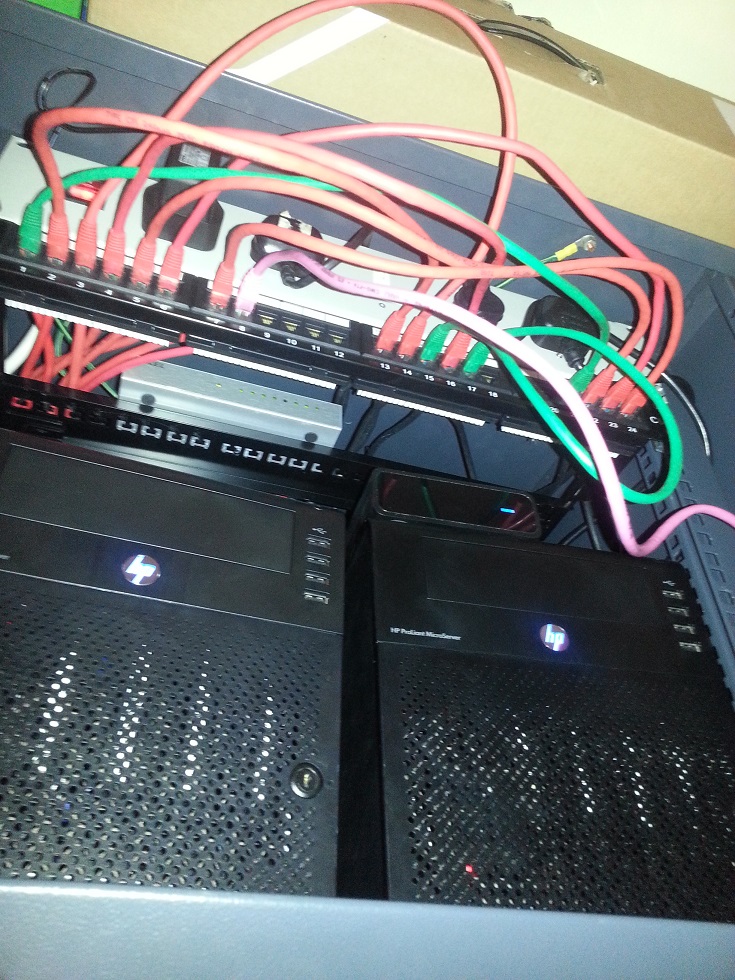 hp_server.jpg