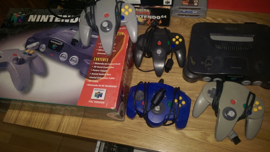 n64-small.jpg
